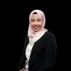 KHAIRUNNISA HASIKIN