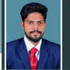 Abdul Hameed