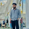 Hafis muhammad