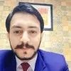 SHERAZ ALI