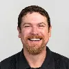 Egan Jones
