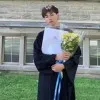 Kyle li