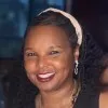 La Shonda Williams