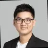 Thien Ho Phu
