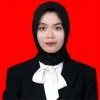 Syifa Safitri