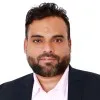 Ajaz Mirza