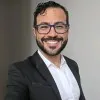 Alex Monteiro
