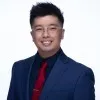 Jamyl Salvador Tan