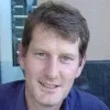 Alan Pitt