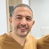 Yasser Sadek