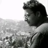 Vishal Priyam
