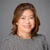Rowena Lim