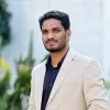 Thayyib