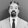 Gies Abdelmonim Ahmed