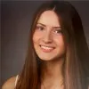 Marianna Angle