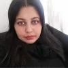 Muneeba Windvogel