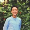 Pandu Prastiyo Utomo