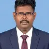 Sasi Dharan