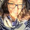 Chrystal Marche
