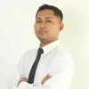 salik SM