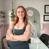 Tempany Sexstone