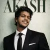 Akash Chandorkar