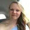 Kelly Croghan