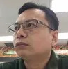 JS Wang