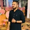 Ravi Ranjan Sharma
