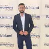 Samad Arif
