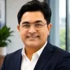Kedar Kulkarni