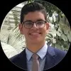 Eric Ramirez