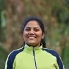 Arpitha Rai