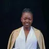 Lucia Otieno