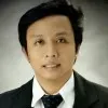 Ronald Cabalit