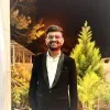 yash porwal