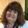 Susan Ryan