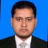 Md muin islam