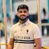 Amit Gaikwad