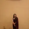 Mamta Singh
