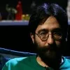 Omid Sedigh Imani