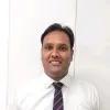 Ankush Kothari