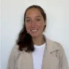 Vera Saitcevsky