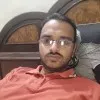 Shakeel Mohammad