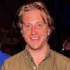 Scott Williamson