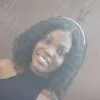 Adesanu Adesewa