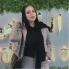 Habiba Elnaggar