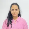 Muskaan Siddiqui