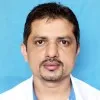 Hazarika Ujjal