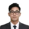 John Mark Padua